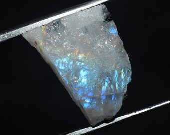 moonstone gemstone etsy