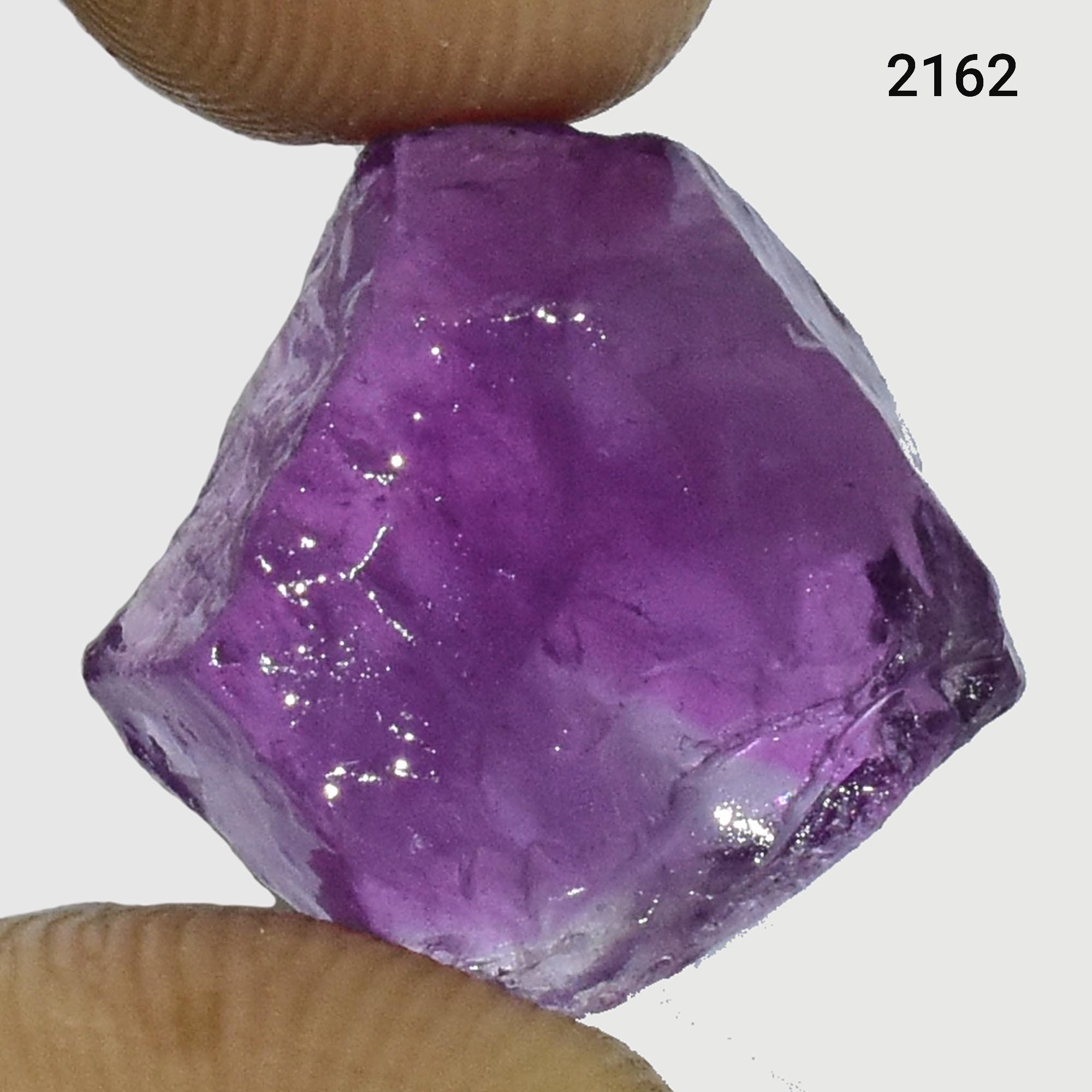 Top Quality Natural Amethyst Rough Amethyst Gemstone Raw Etsy UK