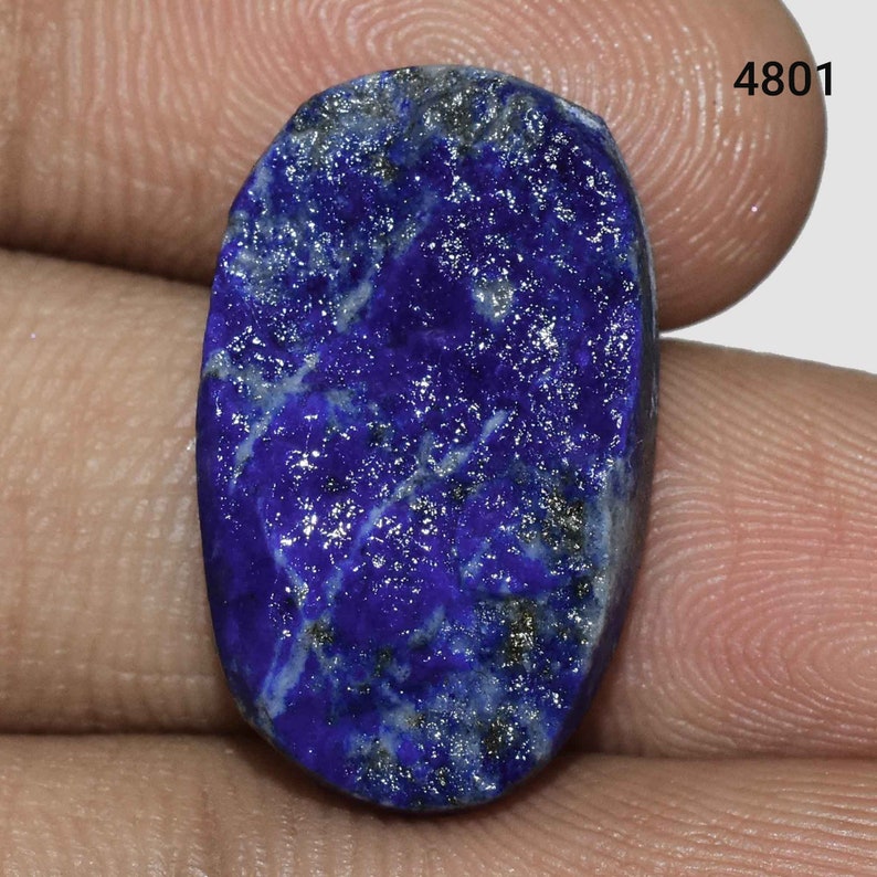 Lapis Lazuli Druzy Lapis Gemstone Loose Lapis Lazuli Druzy Cabochon Awesome Lapis Lazuli Druzy Cabochon Lapis, Lapis Lazuli Jewelry