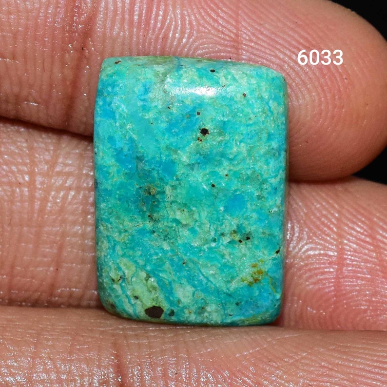 Loose Stone, Attractive Chrysocolla Gemstone Chrysocolla Jewelry Natural Chrysocolla cabochon Chrysocolla Multi Jewelry Making Stone