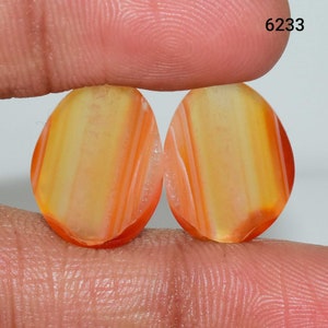 adidas Aeroready Sereno Cut 3-Stripes Slim Tapered (GS6238)