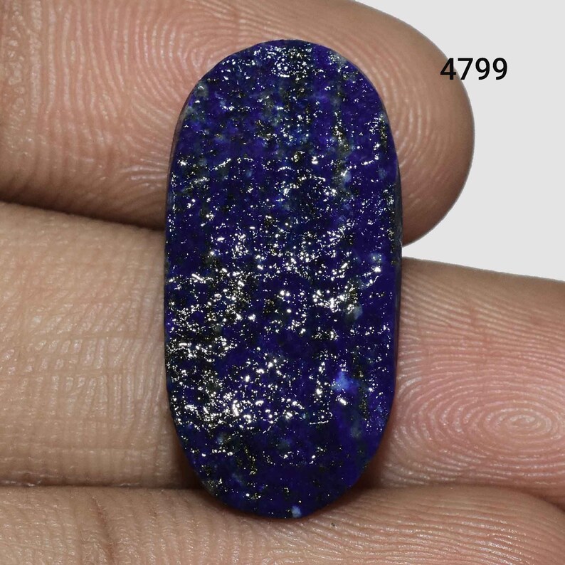 Lapis Lazuli Druzy Lapis Gemstone Loose Lapis Lazuli Druzy Cabochon Awesome Lapis Lazuli Druzy Cabochon Lapis, Lapis Lazuli Jewelry