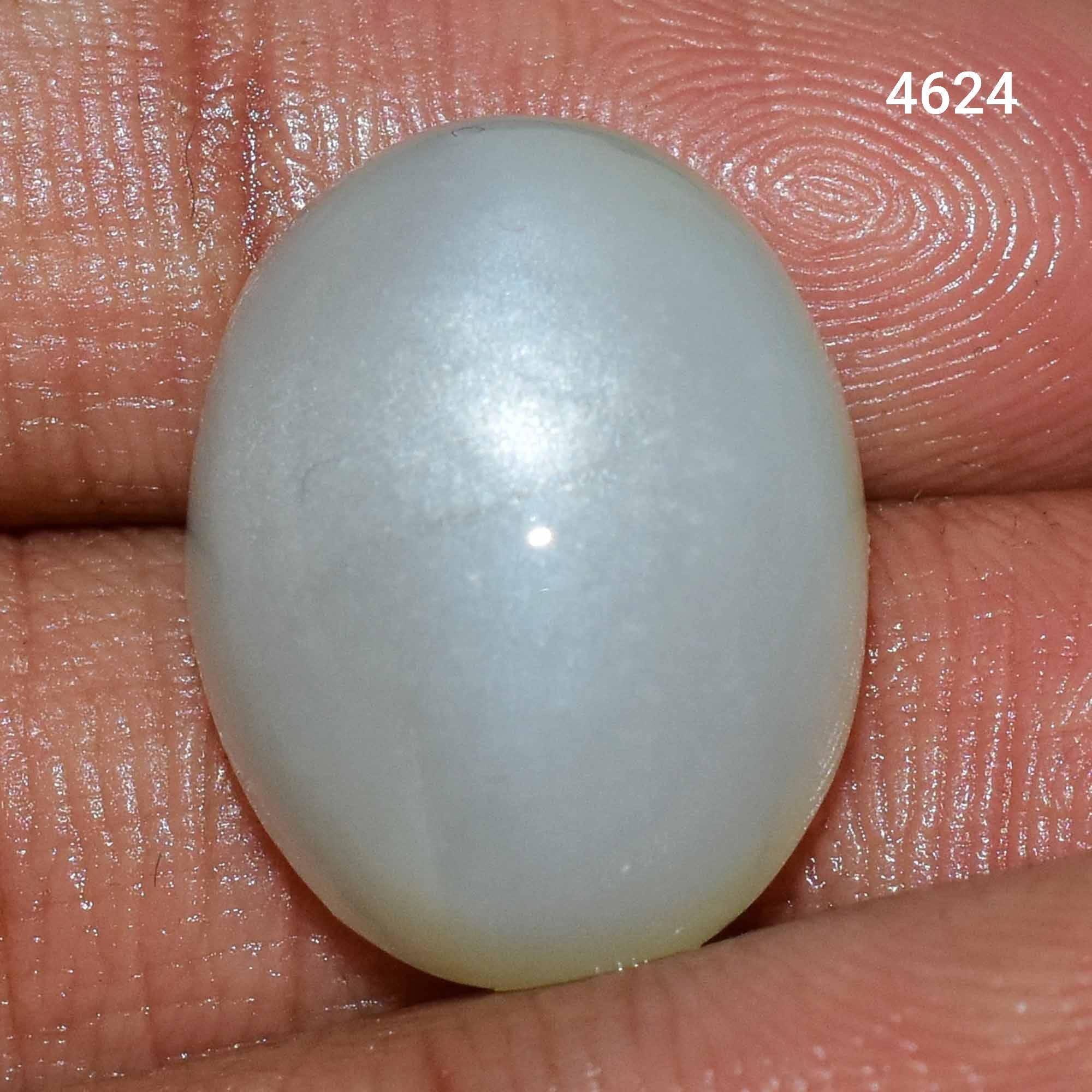 Top Quality Natural Milky Moonstone Gemstone Moonstone Etsy