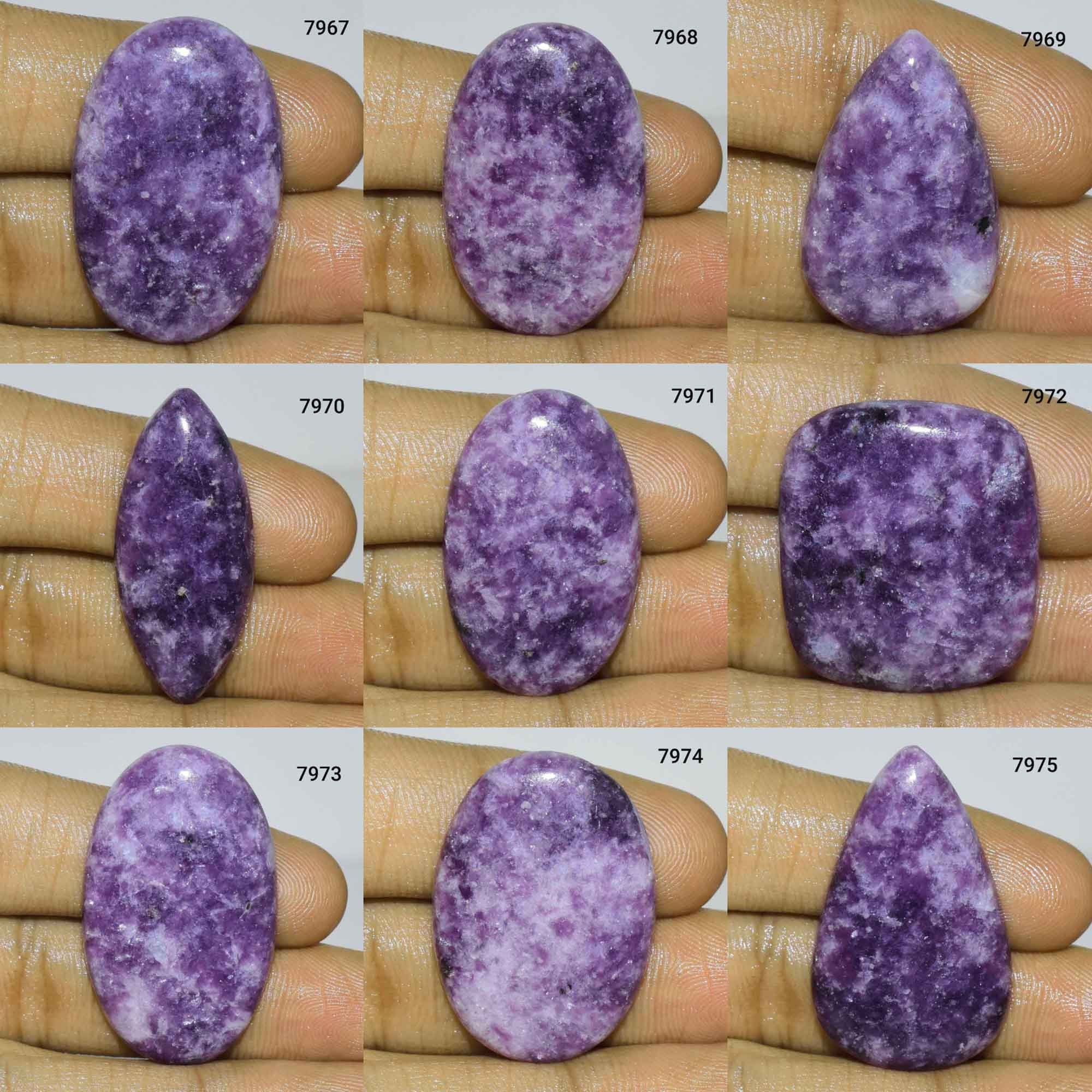 Lepidolite Stone Jewelry Stone Lepidolite AAA Lepidolite Purple Lepidolite Purple Lepidolite Natural Lepidolite Lepidolite Cabochon Lepidolite Stone Jewelry Stone Lepidolite AAA Lepidolite Purple Lepidolite Purple Lepidolite Natural Lepidolite Lepidolite Cabochon