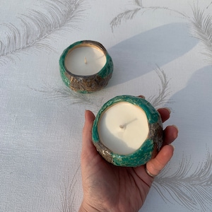 Candles