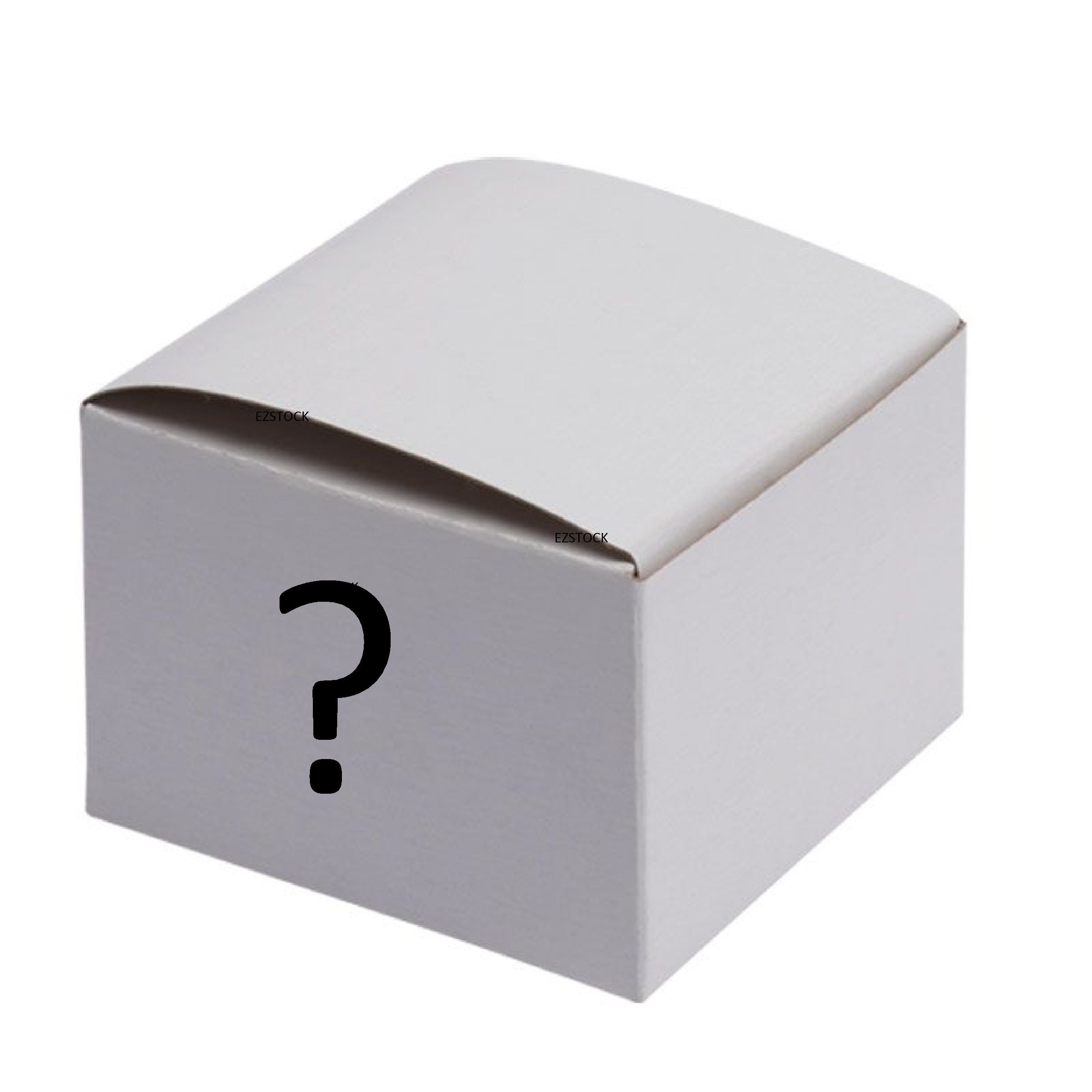 Fidget Surprise Mystery Box: Value & FUN; Boxes of many different figets spinners ball push pop-it simple dimple bubble squish squeeze water