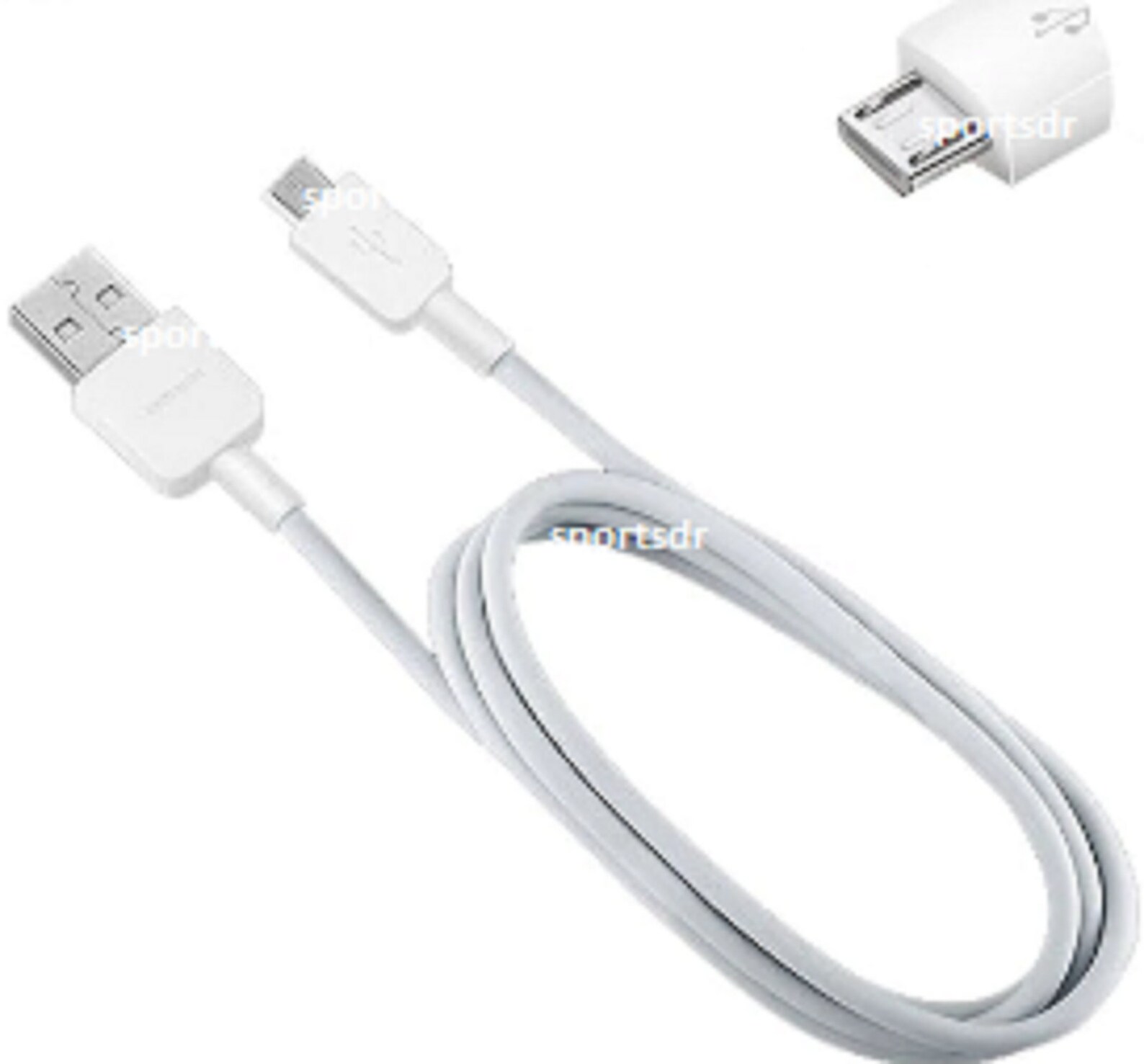 cricut usb c cord