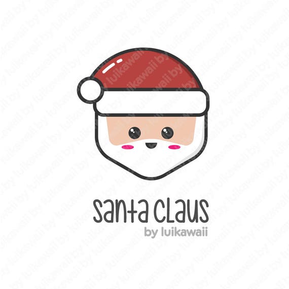 Christmas Cartoons Santa Friends Bp