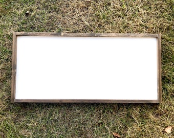 wood sign blank etsy