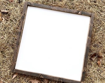 wood sign blank etsy
