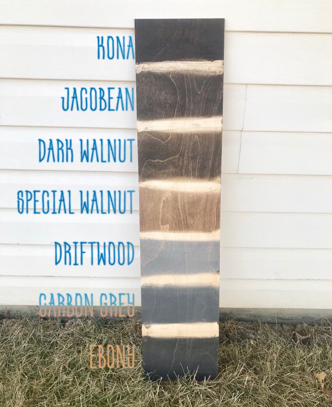 Lavar el hilo dental de cepillo al ras del baño decoración de | Etsy