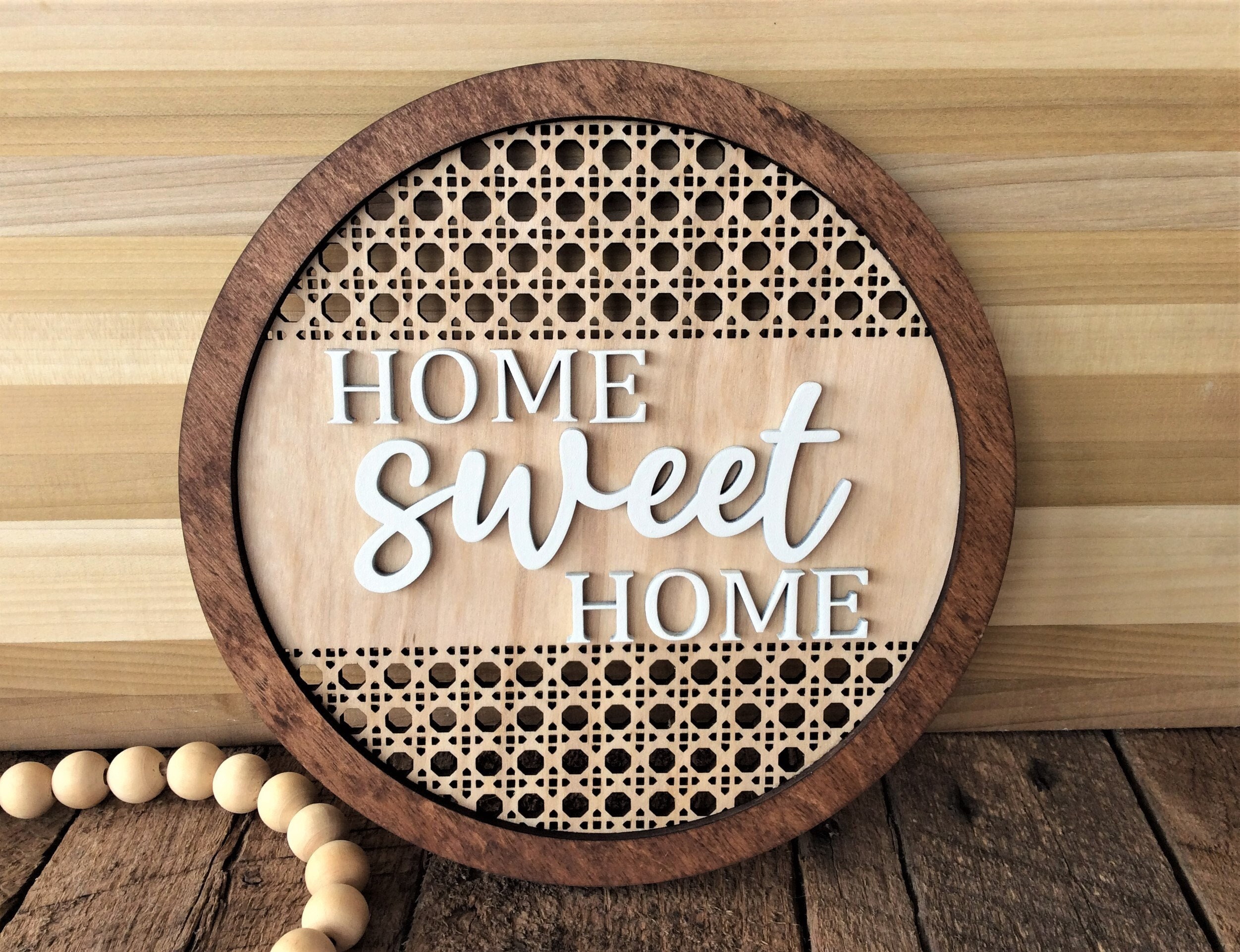 Funny Kitchen Retro Metal Tin Sign I Love Folklore Tin Sign Home Sweet Home  Sign Gifts For Under 10 Dollars (Color : Colour, Size : 30X40CM)