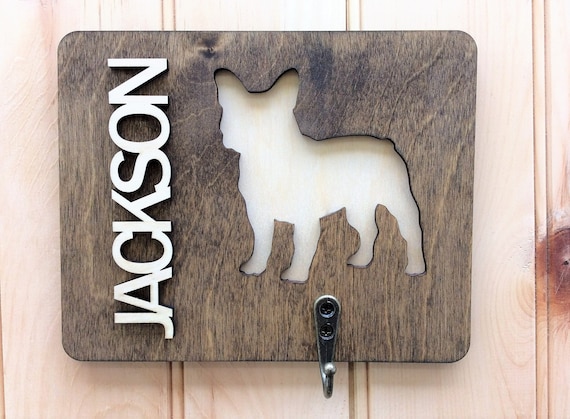 Decorative dog leash hooks hotsell