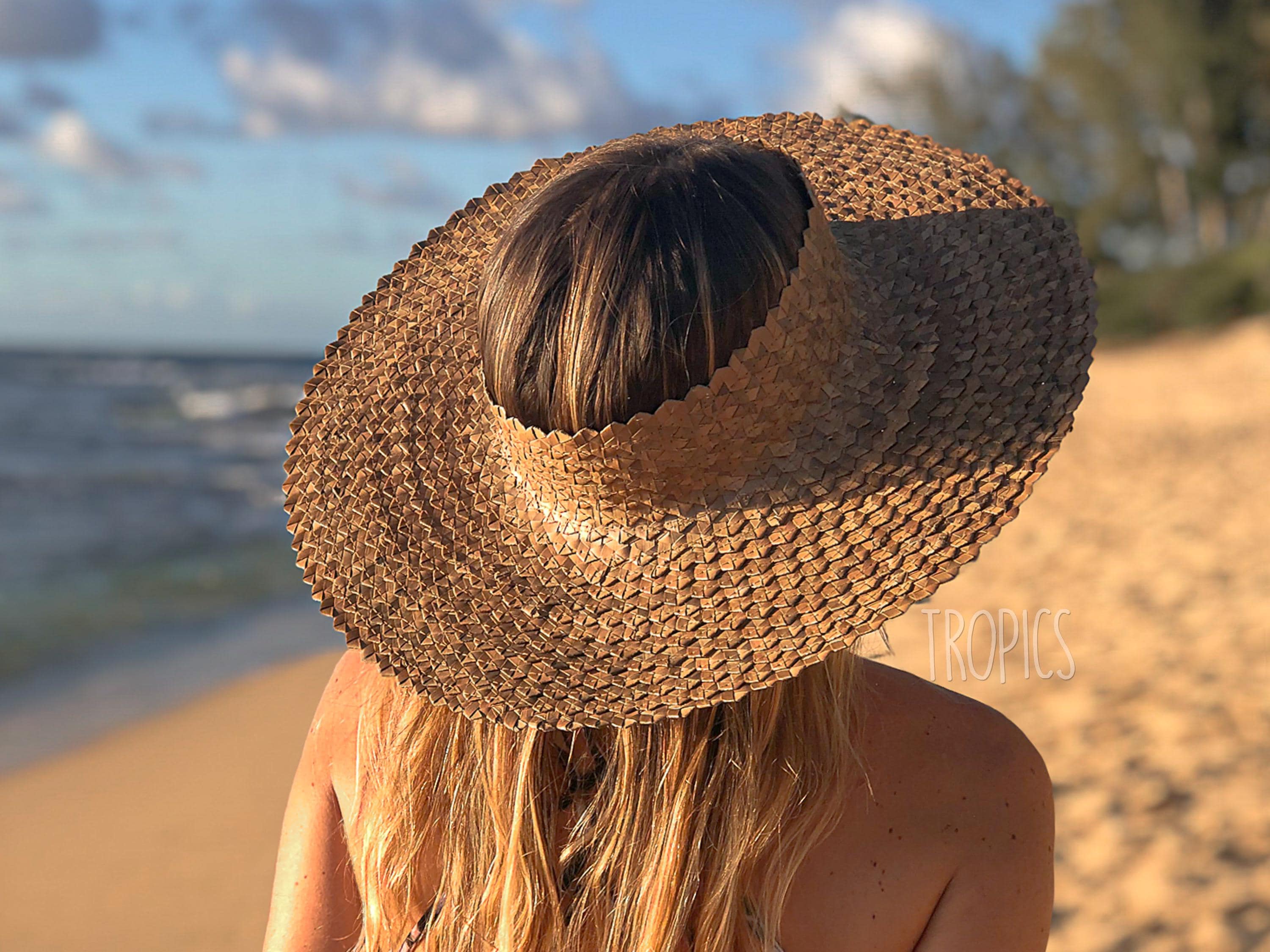 Felt Hats Rito Hats Amazon Baseball Beer Hat Craft Beer Channel