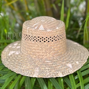 〈HANA HOU〉ラウハラハット HANA HOU〉ラウハラハット