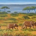 see more listings in the Oil paintings section