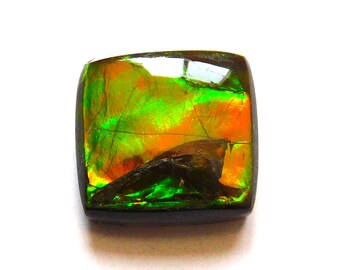 現在、この商品の在庫はありません - Etsy
