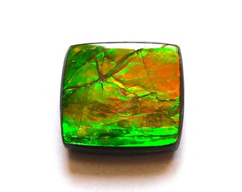 現在、この商品の在庫はありません - Etsy