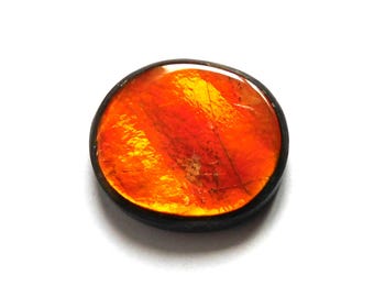現在、この商品の在庫はありません - Etsy