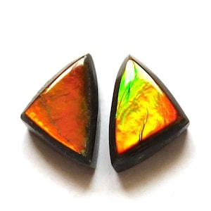 May include: A rustic wooden sign with the text "Welcome to our home" in a handwritten style. The sign is rectangular, with a distressed finish, and features a simple, inviting design. It's suitable for indoor or outdoor use.