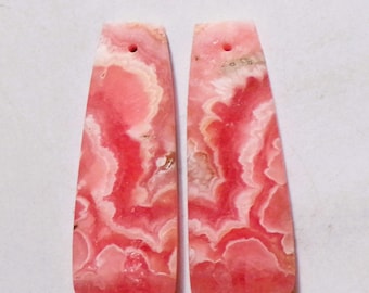 現在、この商品の在庫はありません - Etsy