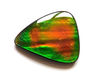 現在、この商品の在庫はありません - Etsy