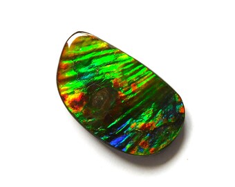 現在、この商品の在庫はありません - Etsy