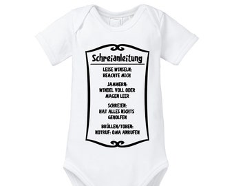 Me /& Mini Me Vater /& Baby T-Shirt Erstlings Set Geschenk Sohn Geburt Strampler