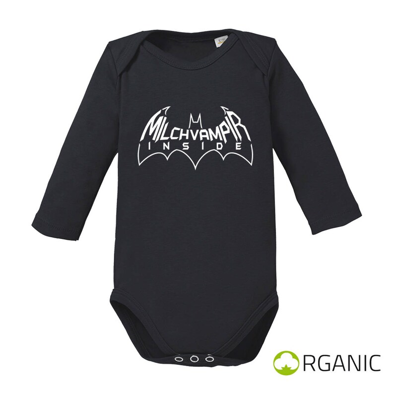 Me /& Mini Me Vater /& Baby T-Shirt Erstlings Set Geschenk Sohn Geburt Strampler
