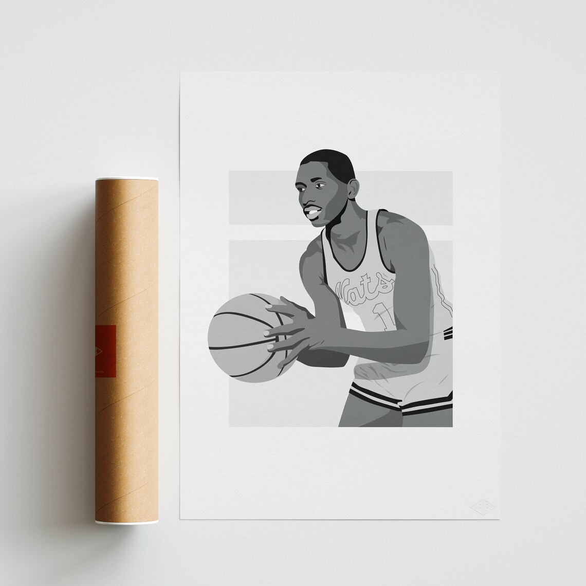 Earl lloyd essay 08 picture