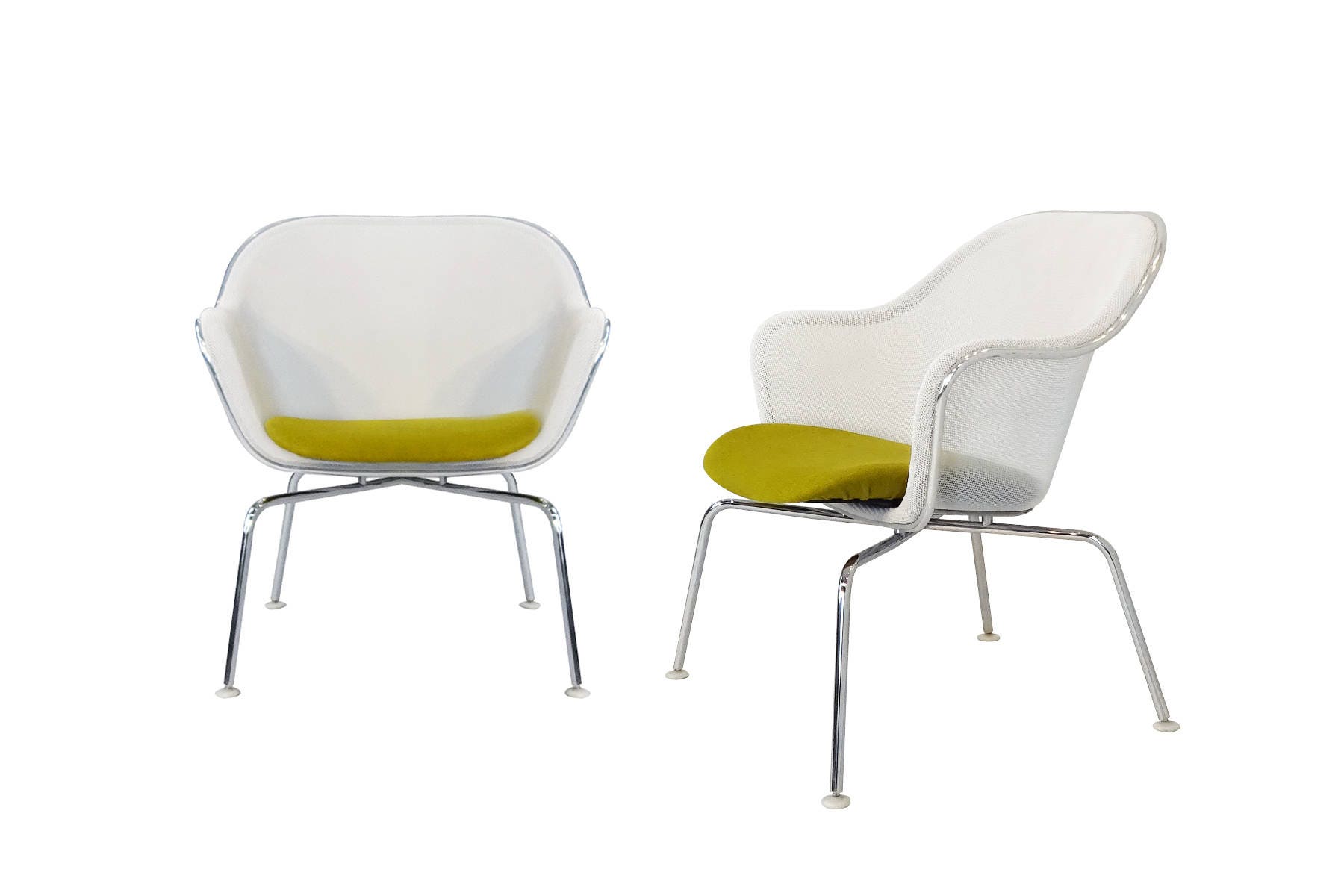 B&b italia chairs - Etsy 日本