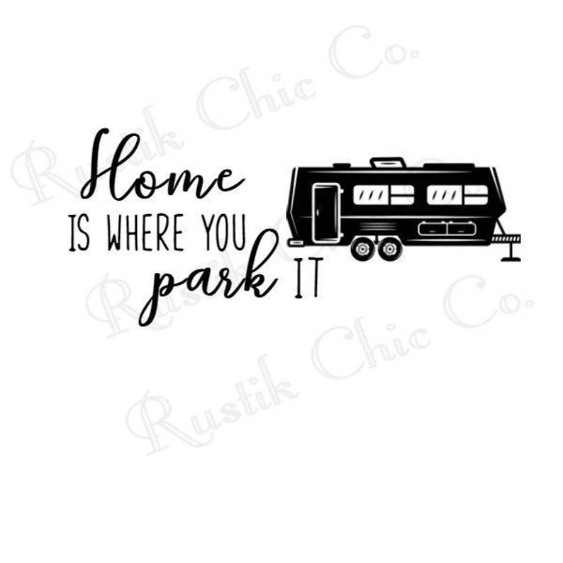 Free Free 135 Camping Svg Files For Cricut SVG PNG EPS DXF File