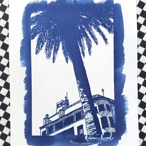 Tunis