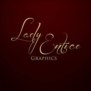 Photoshop Services | Composites | Digitals