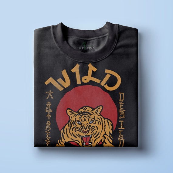 puma casual shirts
