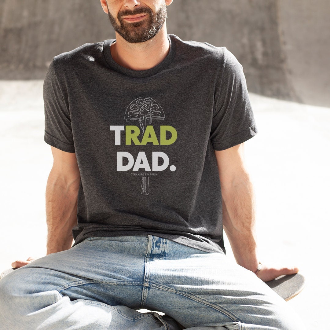 Funny rock climbing shirts Clearance