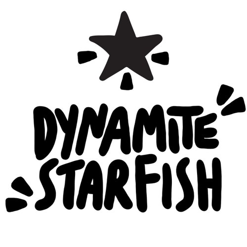 Hanging With My Trad Dad — baby Onesie for Infants