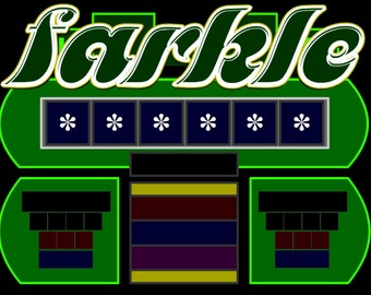 card shark meaning card shark meaning
