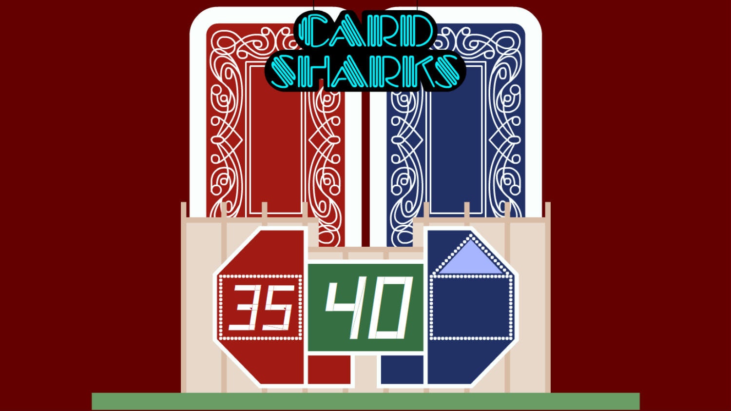 Card Sharks Online Game Pacdude at Margret Painter blog