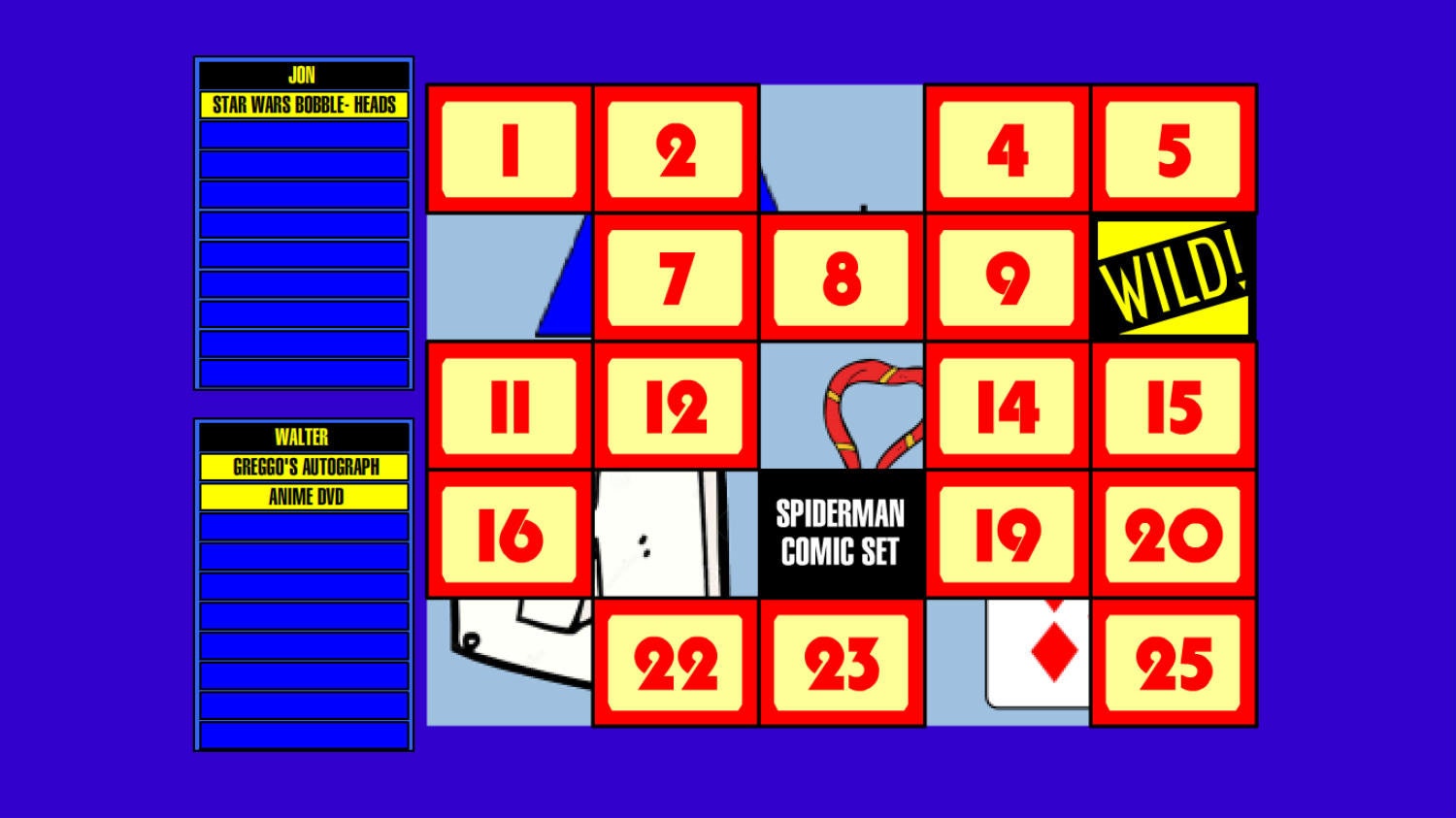 concentration-game-show-presentation-software-for-windows-host-your-own-game-show-etsy