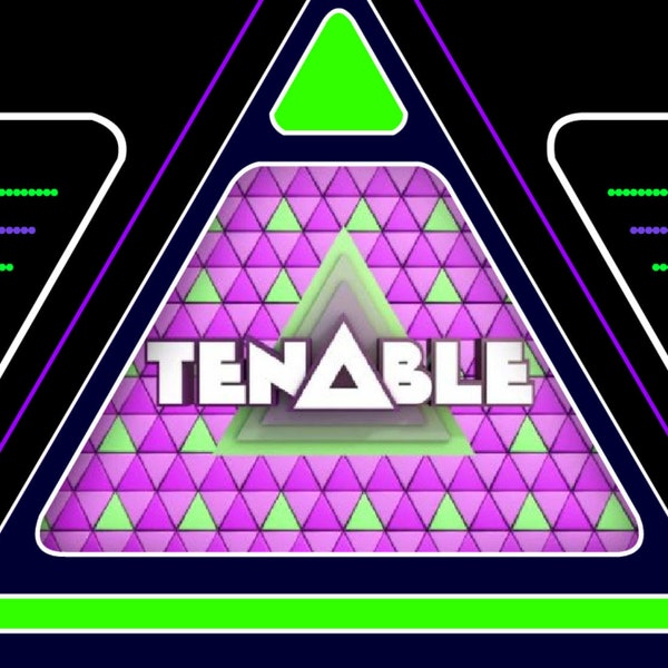 Tenable Board: Game Show Presentation Software for Windows | Host Your Own Game Show! Use Your Own Custom Questions and Answers!