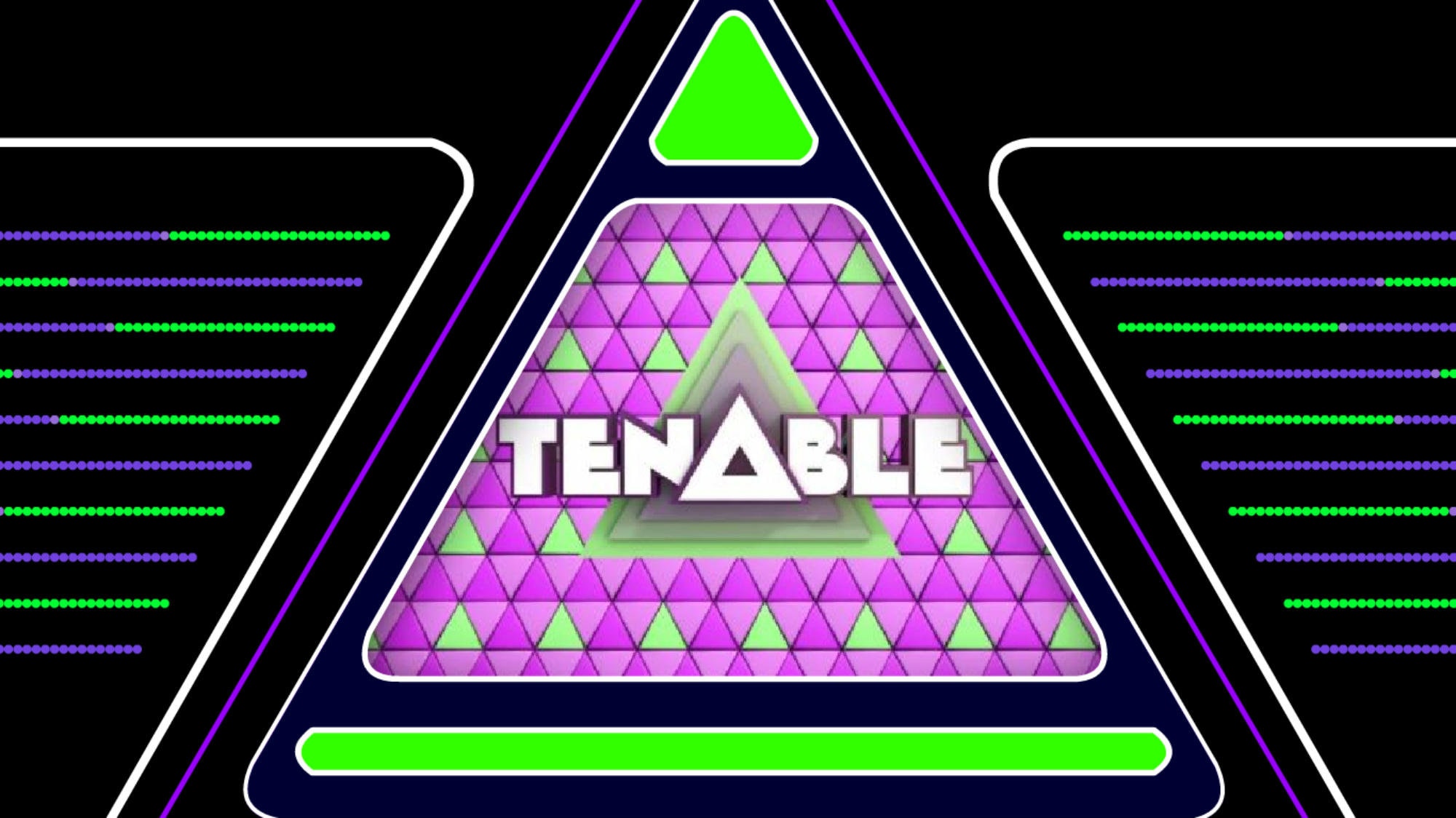 Tenable board game show presentation software for windows host your 