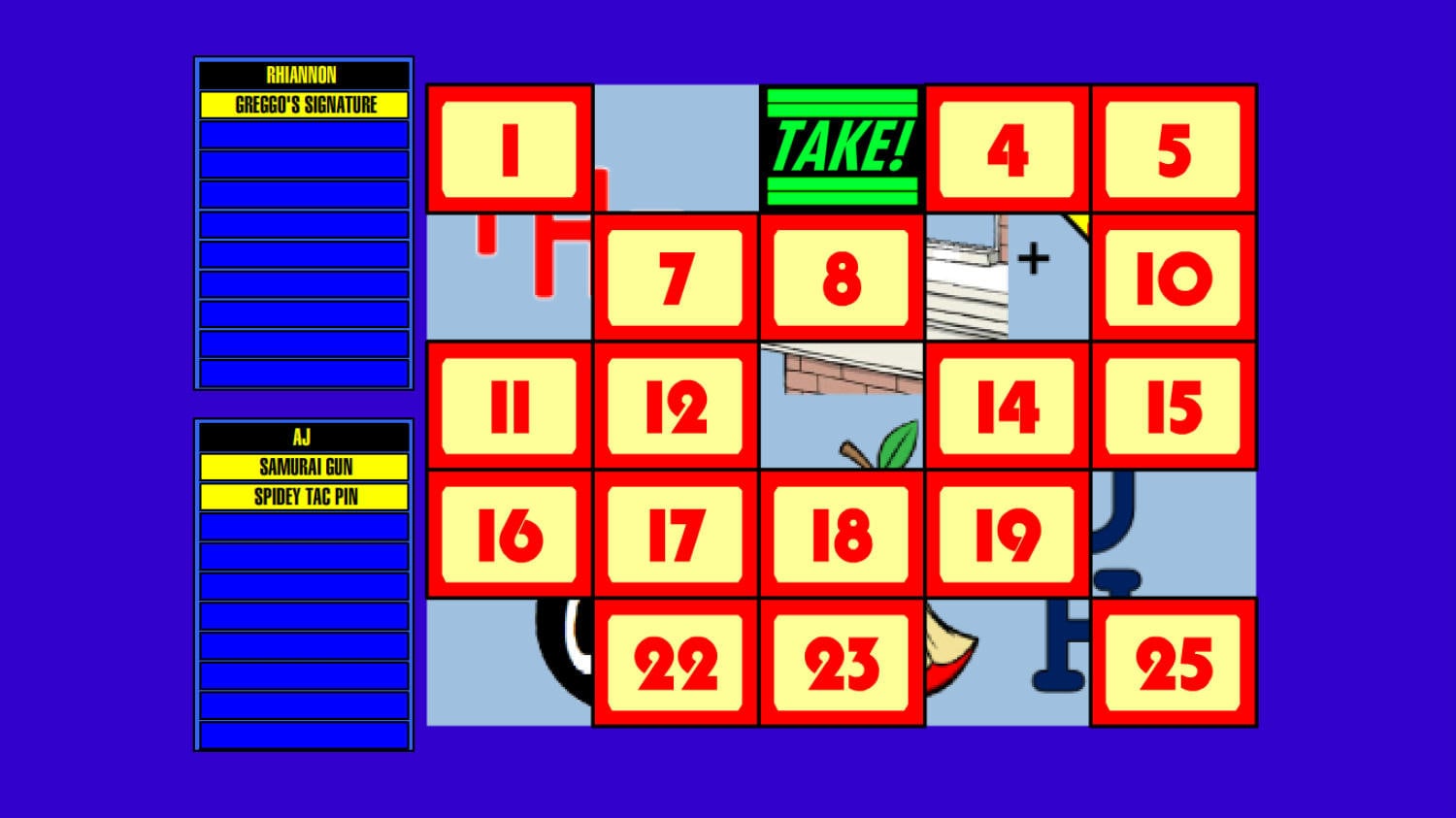concentration-game-show-presentation-software-for-windows-host-your-own-game-show-etsy