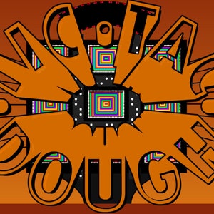 Tic Tac Dough: Game Show Presentation Software for Windows | Host Your Own Game Show!