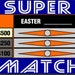 Match Game: Game Show Presentation Software for Windows | Host Your Own ...