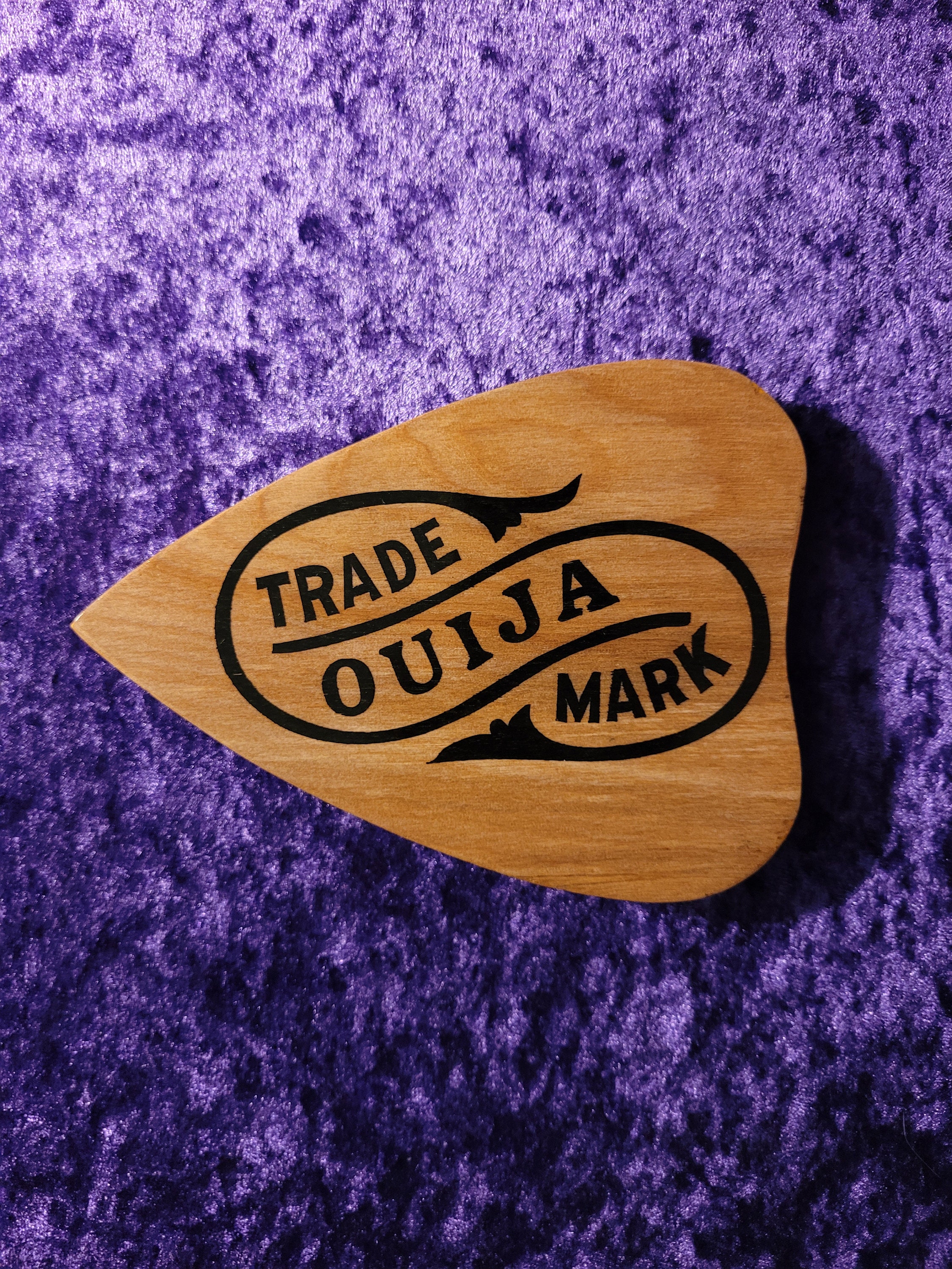 Amazon.com : Carson Dellosa – Makerspace Bulletin Board Set