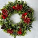 see more listings in the Christmas Wreaths section