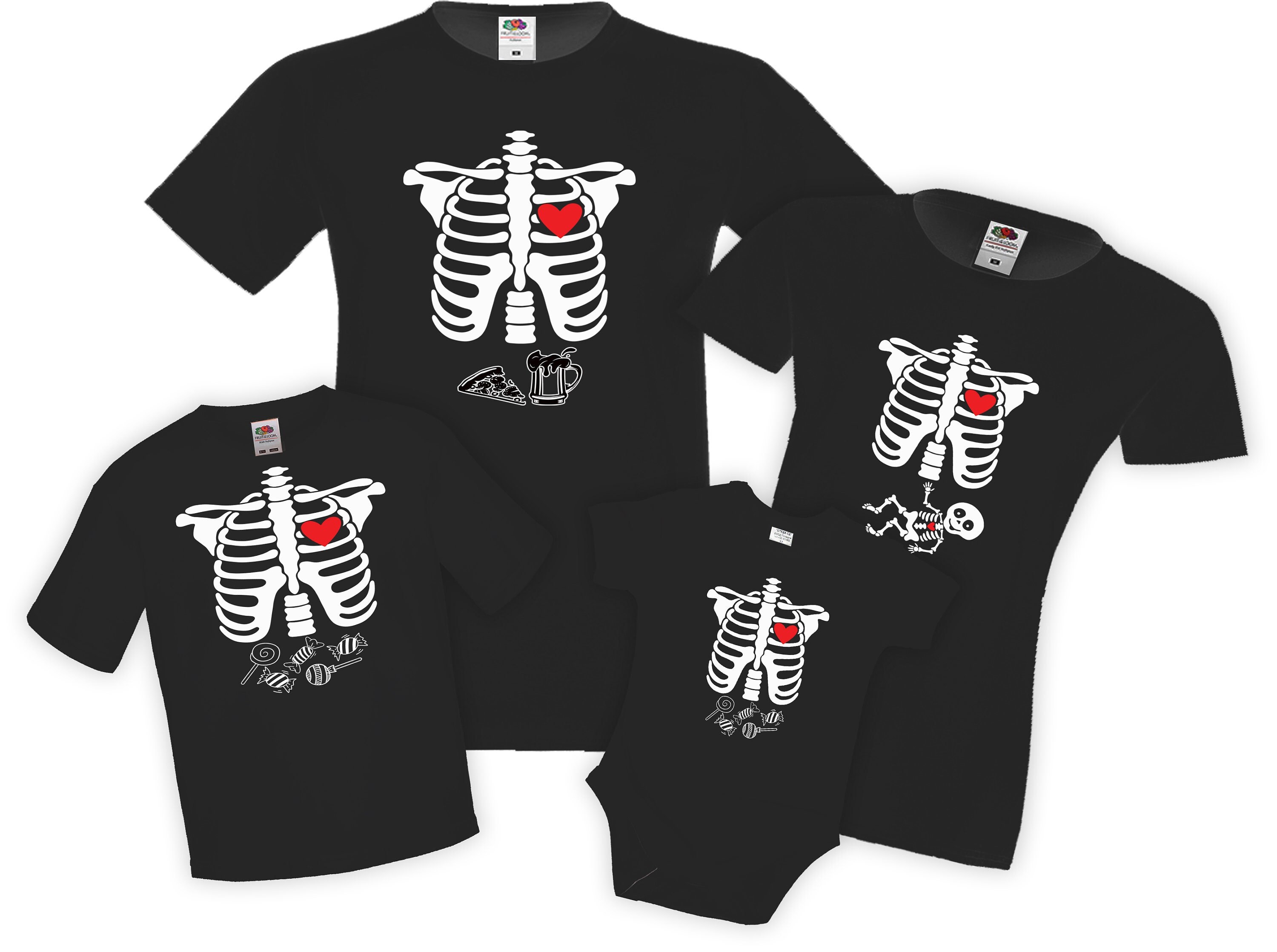 Personaliza tu online camiseta online
