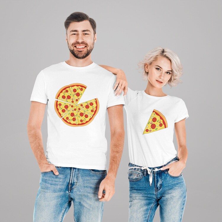 my brand shirt sale