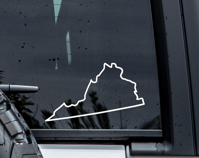 This item is unavailable Etsy